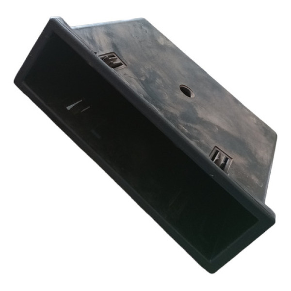 Porta Treco Chevrolet Astra 2002-2011 Original 