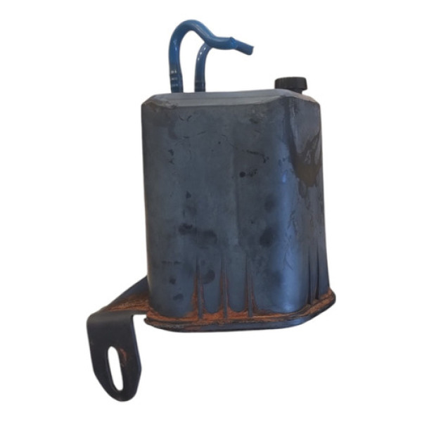 Filtro Cânister Fiat Palio 1996 A 2001