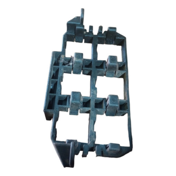 Suporte Porta Relé Volkswagen Gol Parati G2 G3 G4 