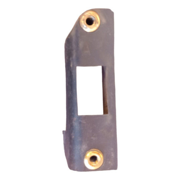 Suporte Inferior Radiador Fox G5 G6 G7 Saveiro Voyage 2010