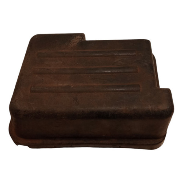 Tampa Caixa Fusível Fiat Palio Siena Strada 1996 1997 1998 