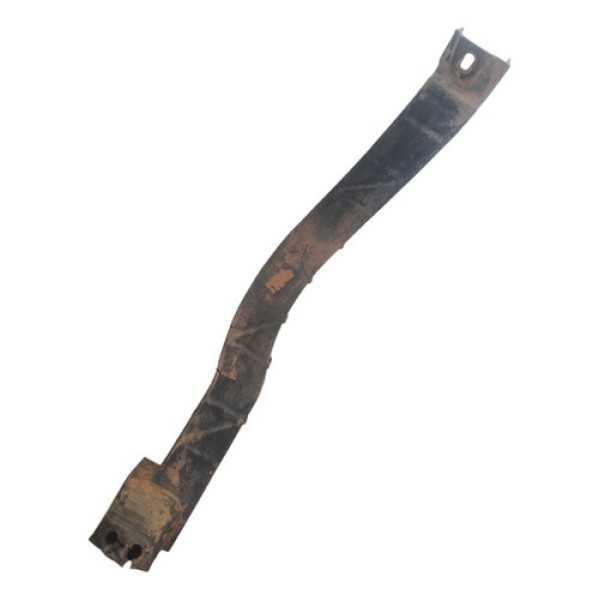 Guia Suporte Parachoque Esquerdo Fiat Palio 2004 2015