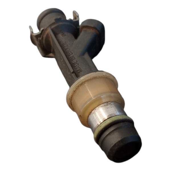 Bico Injetor Gasolina Gm Celta Corsa 2003 A 2012