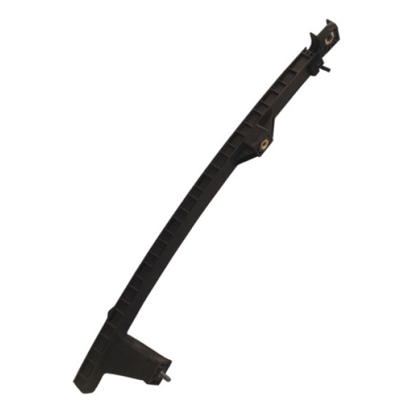 Guia Canaleta Vidro Traseiro Esquerd Hyundai I30 2009 A 2012