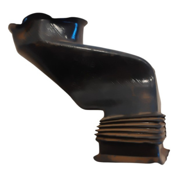 Duto Interno Ventilação Ar Gm Monza 1991 A 1996 Direito