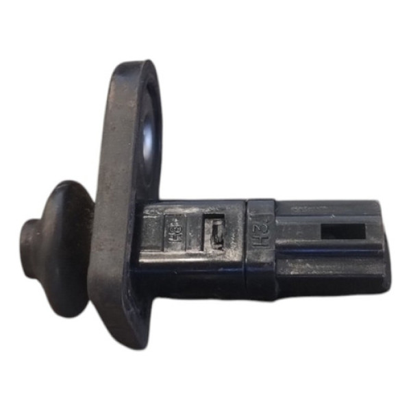Interruptor Sensor Luz Porta Hyundai I30 2009 A 2012
