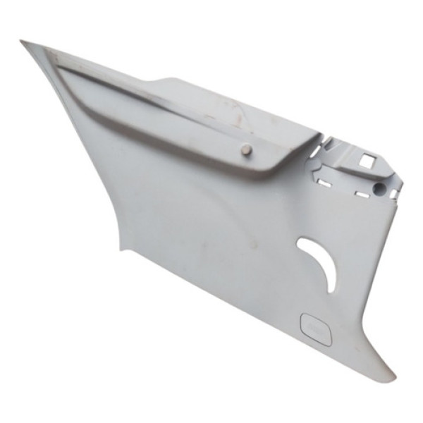 Suporte Direito Tampão Bagagito Onix Turbo 2020 A 2024