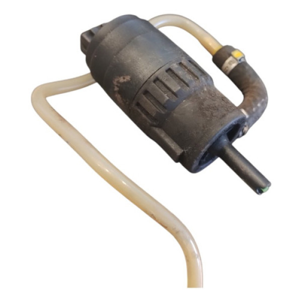 Bomba Reservatório Partida Frio Gm Onix 2020 A 2024