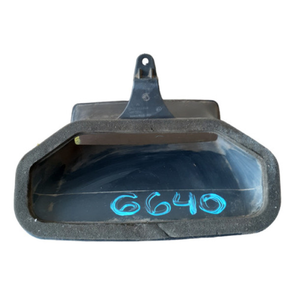 Duto Ar Entrada Vw Gol G5 2010 11 12 5u0819053