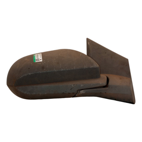 Retrovisor Direito Lado Manual Ld Gm Onix Prisma 2013 A 2019