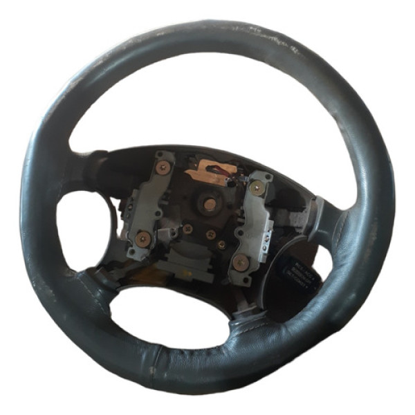 Volante Direção Hyundai Tucson 2008 2009 2010 2011 2.7 