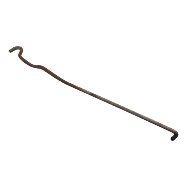 Vareta Capô Chevrolet Corsa Wind  1994 A 2002