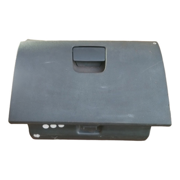 Tampa Porta Luva Vw Gol Voyage G5 2009 10 11 12 2013