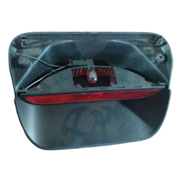 Break Light Luz Freio Renault Sandero 2014 A 2020