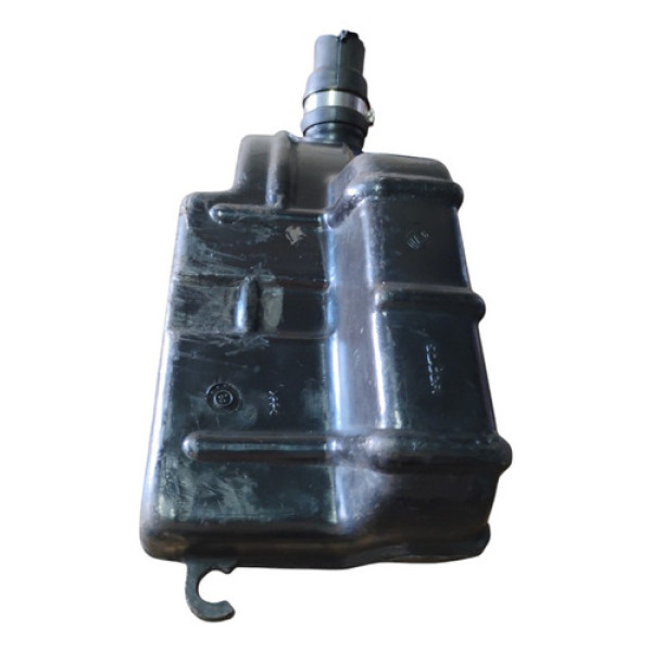 Caixa Ressonador Fiat Palio Siena Strada Fire 1.0 2013 2015