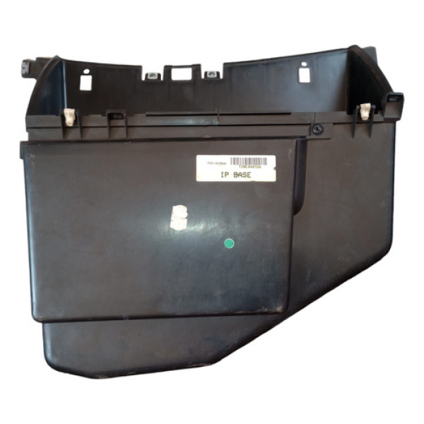 Porta Luvas Peugeot 207 2008 A 2012