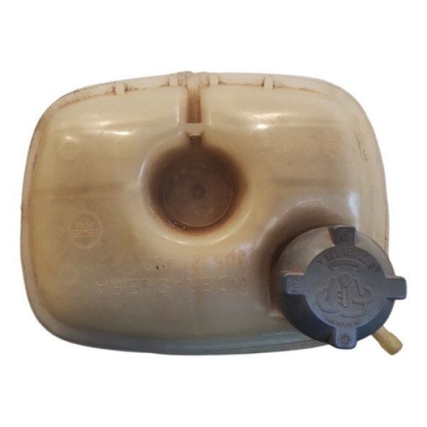 Reservatorio Dagua Radiador Vw Gol G2 1995 A 1999