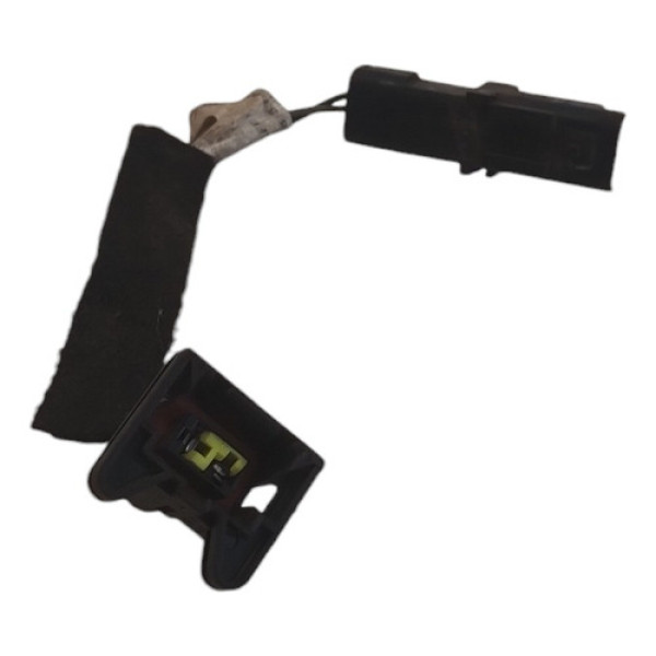 Chicote Reservatório Partida Frio Fiat Palio Siena 881740