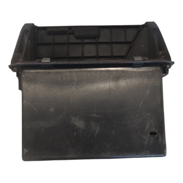 Porta Luvas Painel Central Gm Omega 1993 A 1998