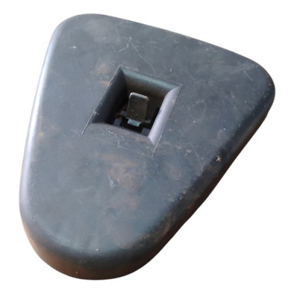 Circuito Lanterna Traseira Vw Gol G2 1995 A 1999 Original 