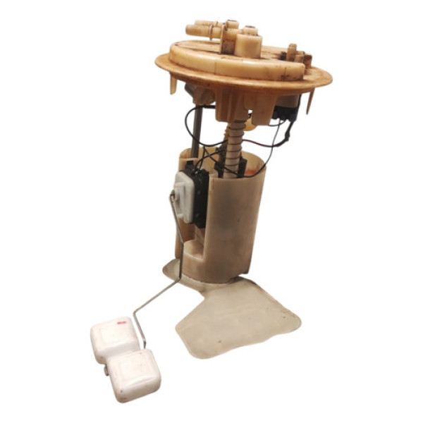 Bomba Combustível Peugeot 207 1.4 2007 08 09 10 A 2014