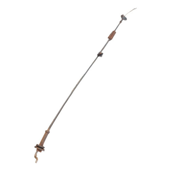 Cabo Traseiro Porta Direita Gm Corsa 2002 A 2012