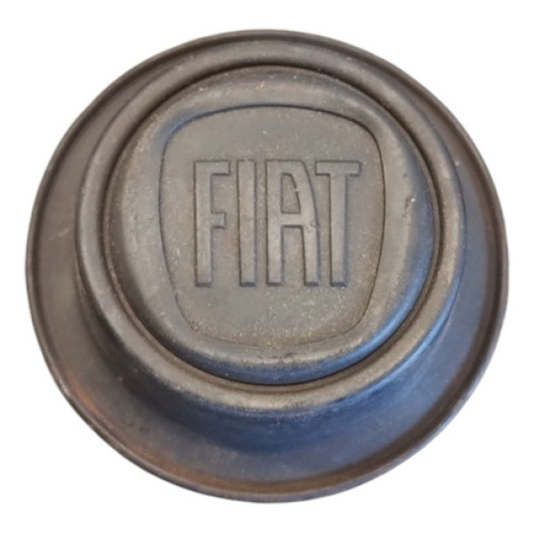 Calota Miolo Roda Fiat Fiorino 2013 A 2016