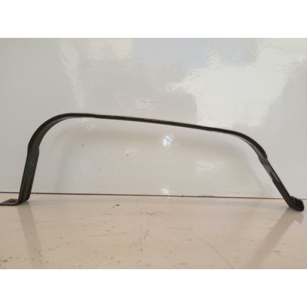 Tanque Combustivel Cinta Alca Save Vw Gol Voyage 2009 A 2023