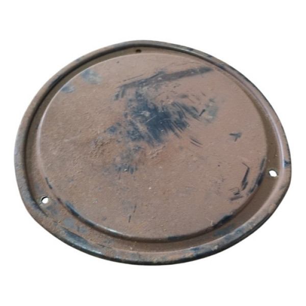 Tampa Vedação Boia Combustível Volkswagen Santana 1995 1996