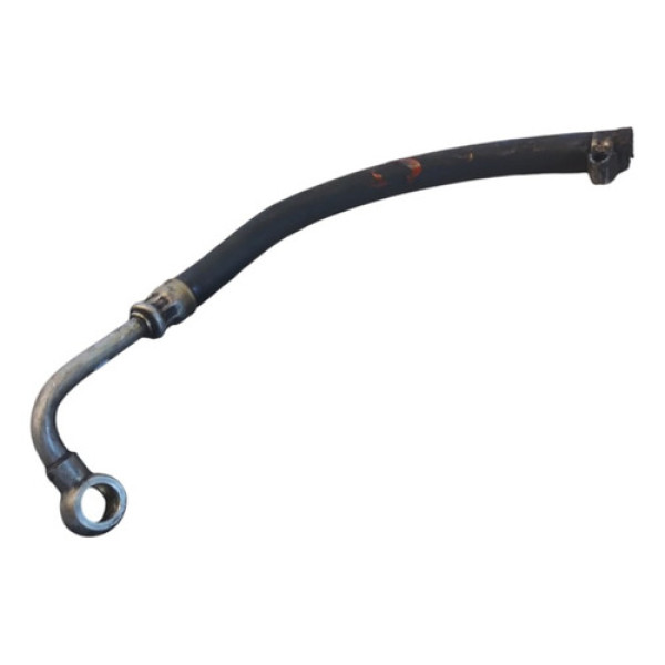 Mangueira Retorno Hidráulico Volkswagen Gol G3 2001 A 2005