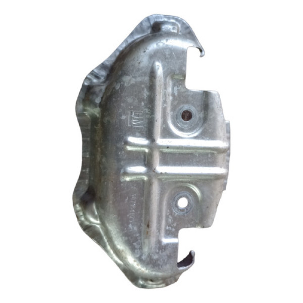 Maçaneta Traseiro Externa Direito Corsa Meriva 2002 A 2012