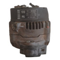 Alternador 2.0 2.2 Gm Astra Omega Vectra 1995 A 2005