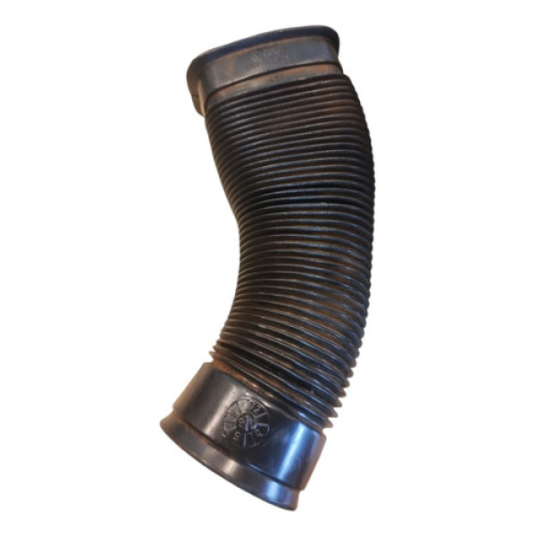 Mangueira Duto Ar Vw Gol Quadrado 1991 A 1995