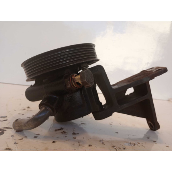 Bomba Direção Hidráulica Santana Versailles 1992 A 1999