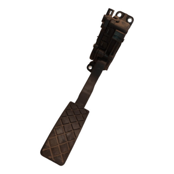 Pedal Acelerador Eletrônico G6 Vw Gol 2013 A 2019