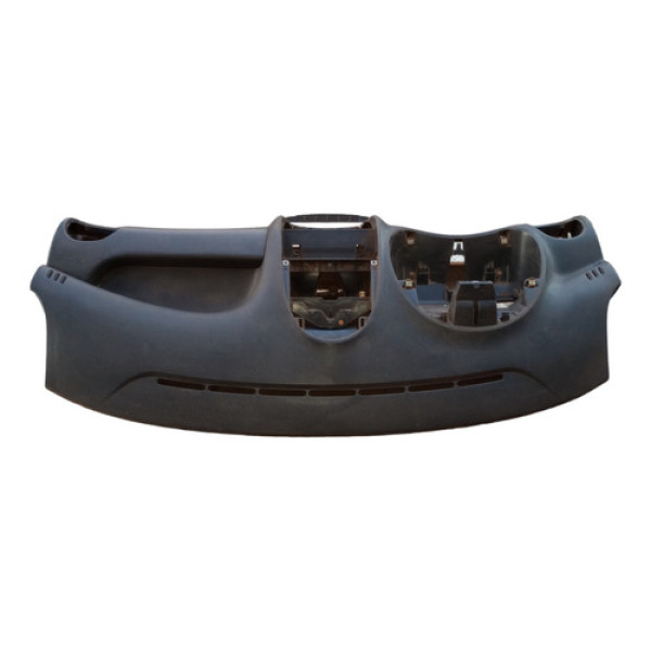 Capa Painel Tabelier Peugeot 206 2002 2003 2004 2005 2006