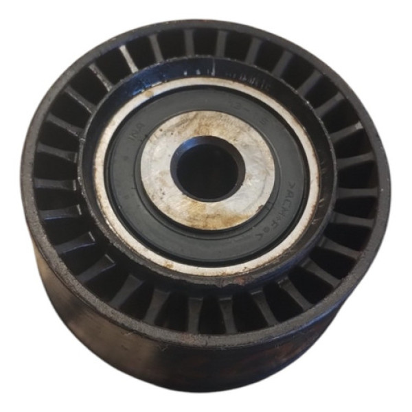 Polia Rolamento Sensor Correia Peugeot 207 2007 A 2014