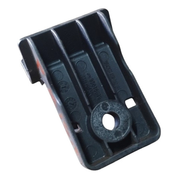 Suporte Radiador Superior Gm Prisma Onix 1.4 2013 A 2018