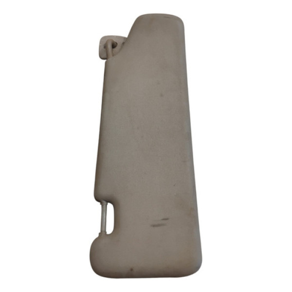 Quebra Sol Ford Fiesta 1996 1997 1999 A 2004 Lado Direito