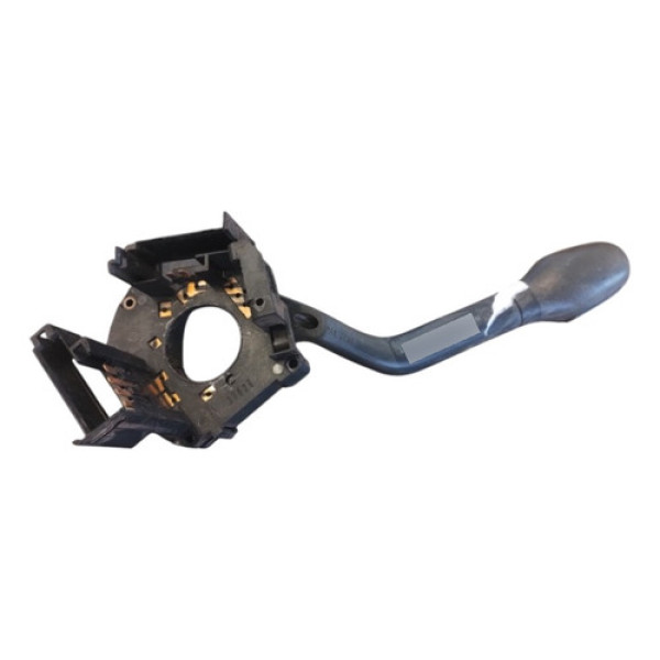 Chave Limpador Comando Seta Parabrisa Vw Gol 2001 A 2005