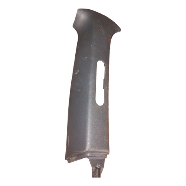 Moldura Superior Lateral Fiat Palio 2002 A 2008