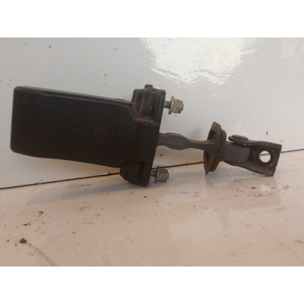 Limitador Porta Dianteiro Grand Fiat Palio Siena 2012 A 2020
