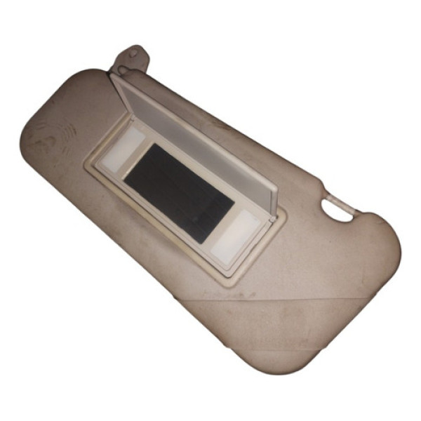 Quebra-sol Citroën Xsara Picasso 2001 A 2005