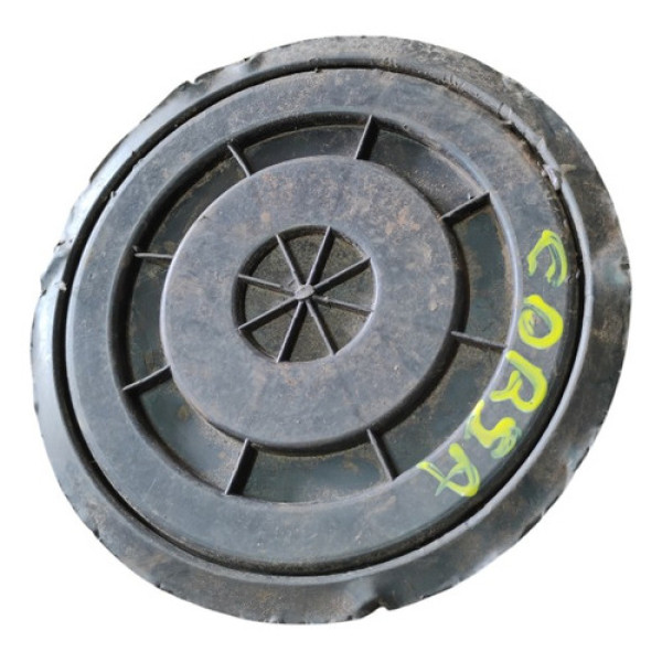 Tampa Bomba Combustível Gm Corsa Montana 2001 A 2012