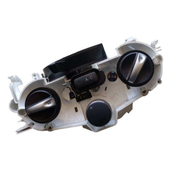 Controle Comando Ar Condicionado Etios 2014 A 2021 Original