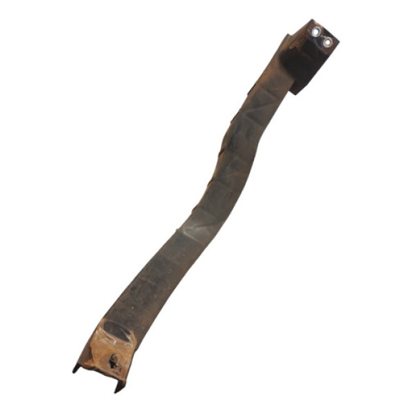 Guia Suporte Parachoque Dianteiro Fiat Palio 2004 A 2015