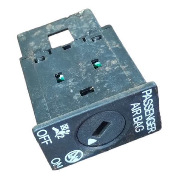 Botão Chave Air Nívus T-cross Virtus 1.0 Tsi 2021 22 2023