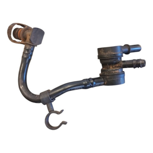 Mangueira Conexão Vácuo Range Rover Evoque 2012 13 14 A 2015