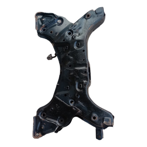 Quadro Agregado Dianteiro Hyundai Hb20 1.0 1.6 2012 A 2019