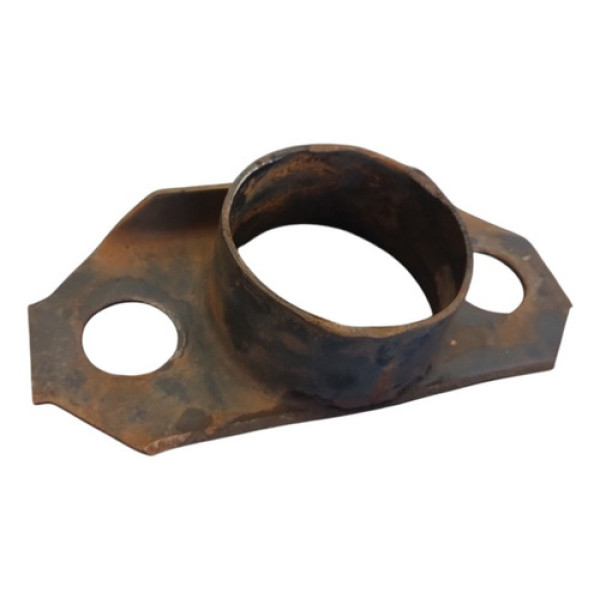 Suporte Coxim Volkswagen Gol Quadrado 1989 A 1998